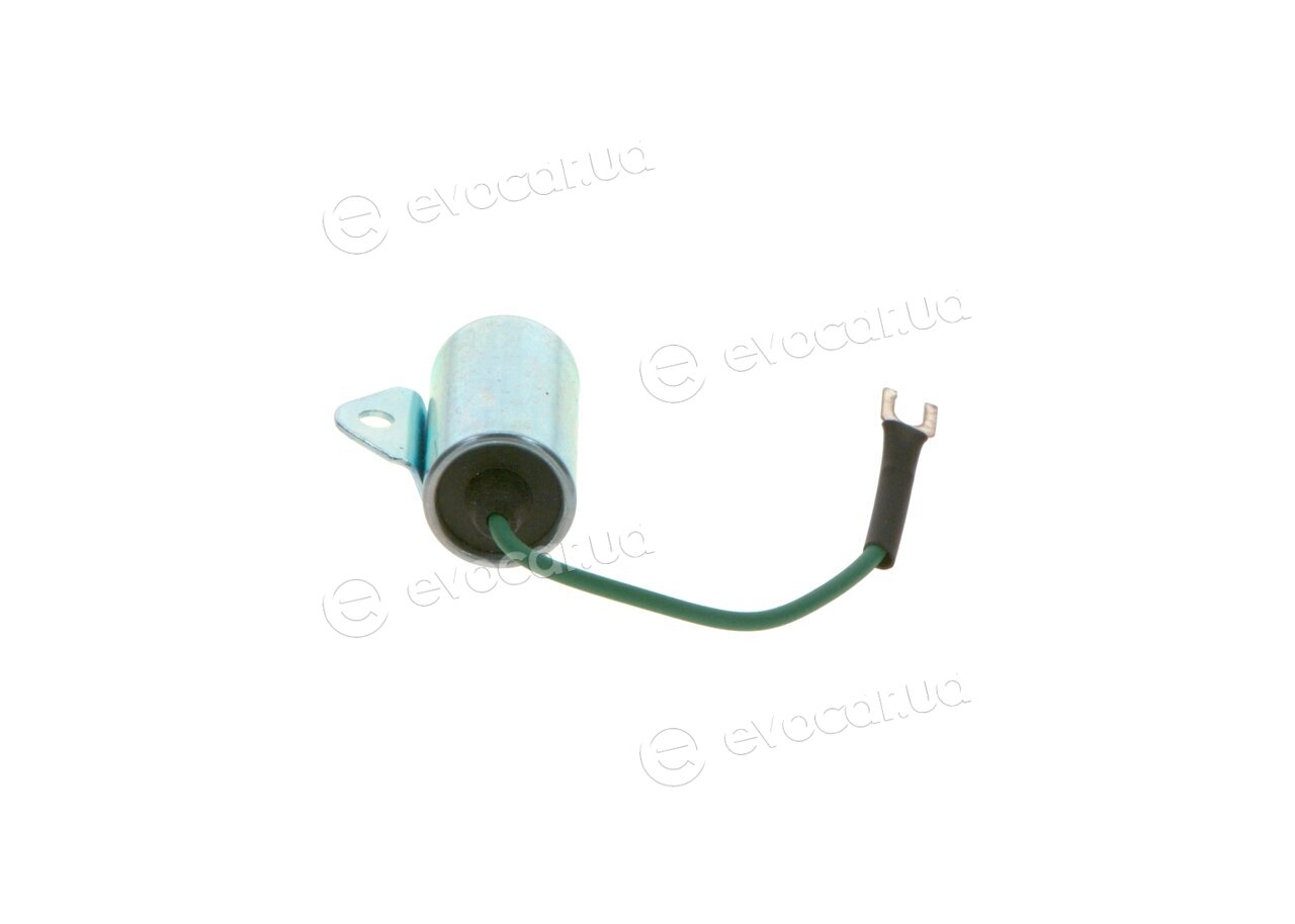 Bosch 1 237 330 809