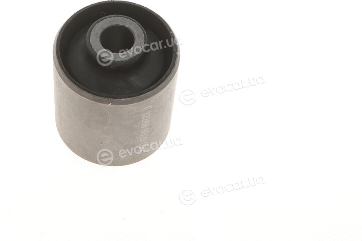 Febi 12368