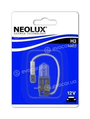 Neolux N453-01B