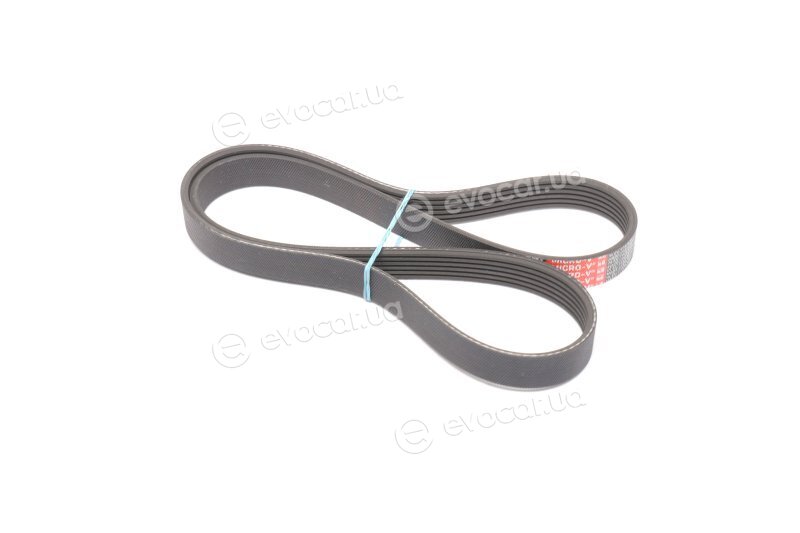 Gates 6PK1098