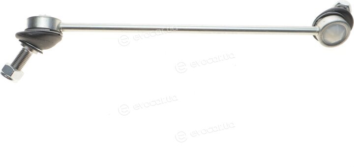 RTS 97-91401-1