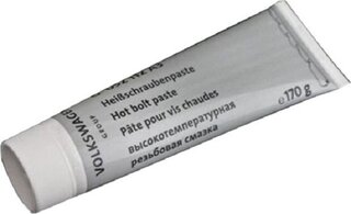 VAG G  052112A3