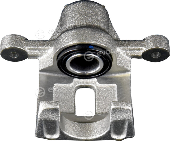 Blue Print ADBP450010