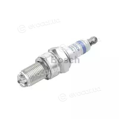 Bosch 0 242 222 801