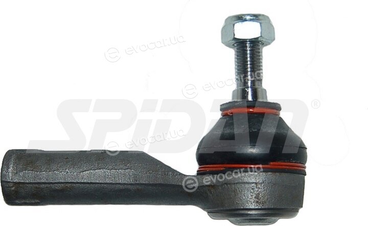 Spidan / Lobro 45178