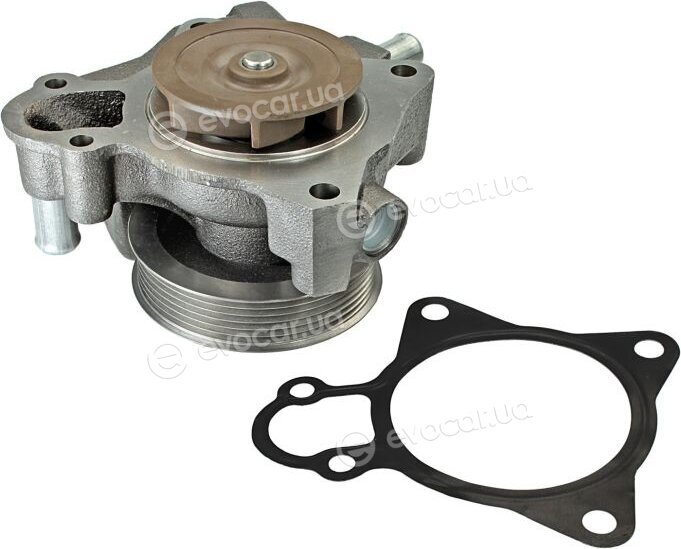 Meyle 11-13 220 0024