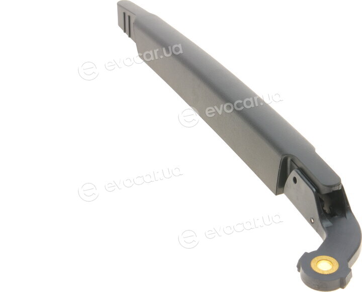 AIC 59740