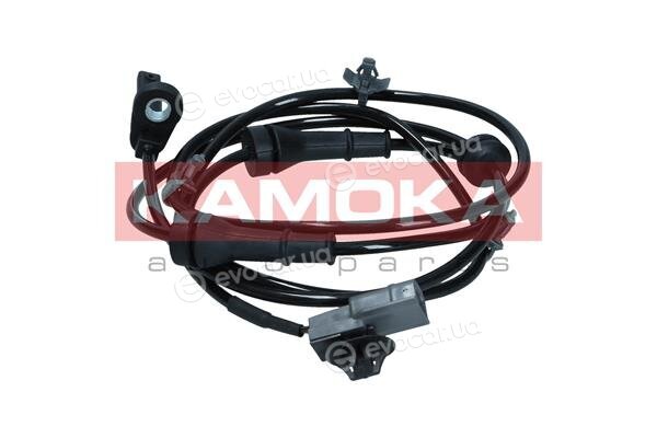 Kamoka 1060497
