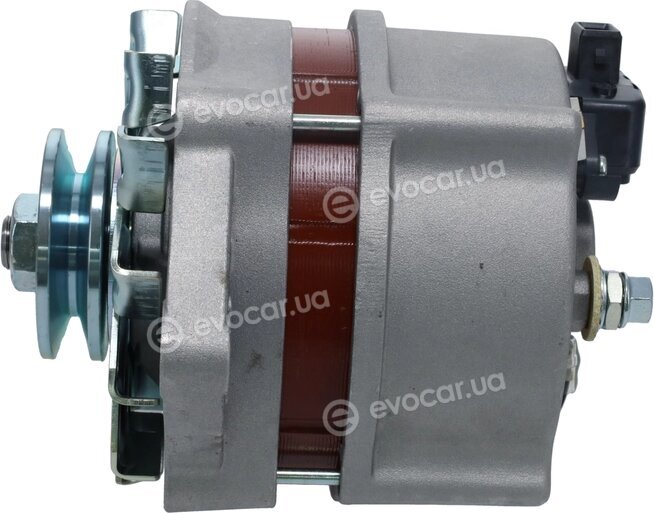 Bosch 0 986 AN0 522