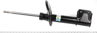 Bilstein 22-226716