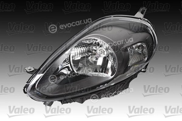 Valeo 044599