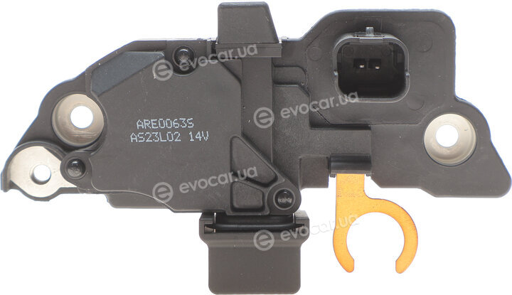 AS ARE0063S
