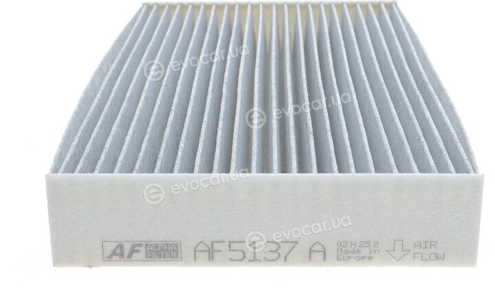 Alpha AF5137A