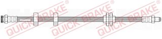 Kawe / Quick Brake 32.954