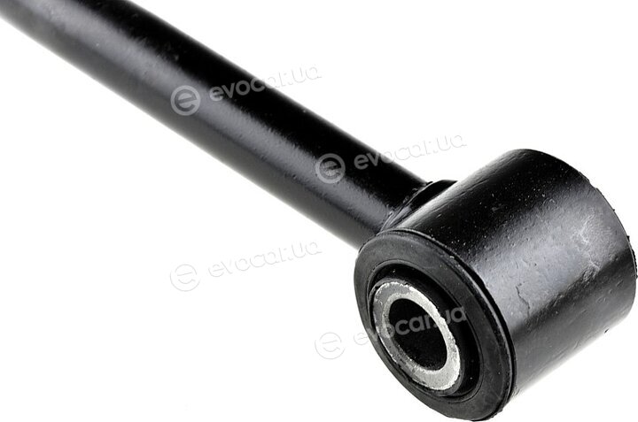NTY ZWT-NS-009
