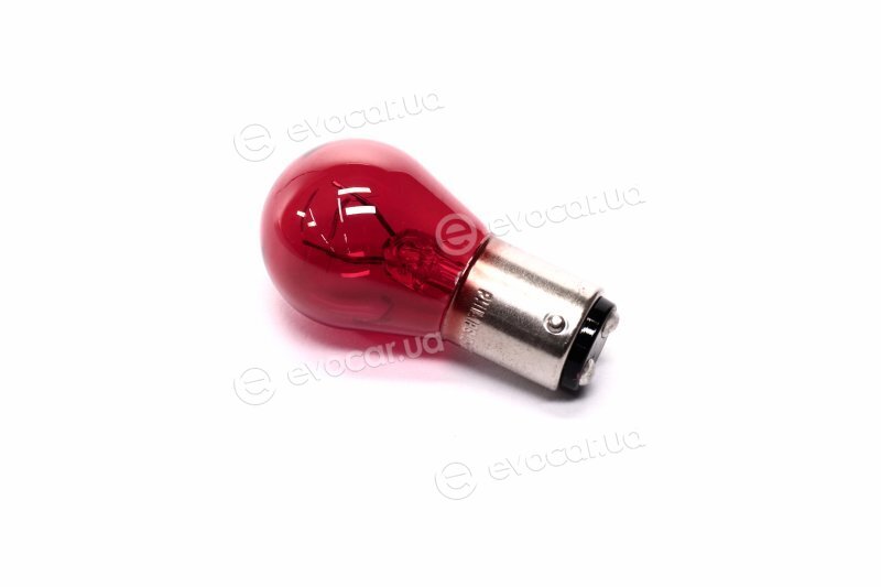Philips 12495CP