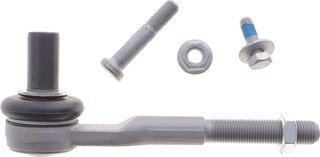 Febi 39077