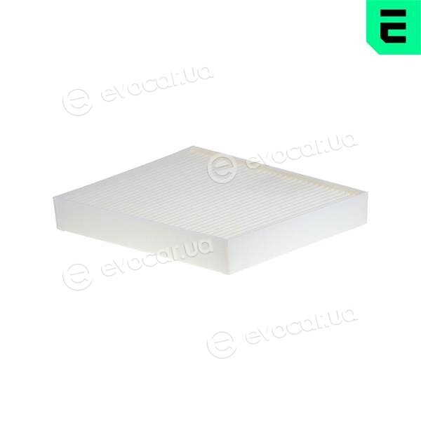 Optimal FCF20084
