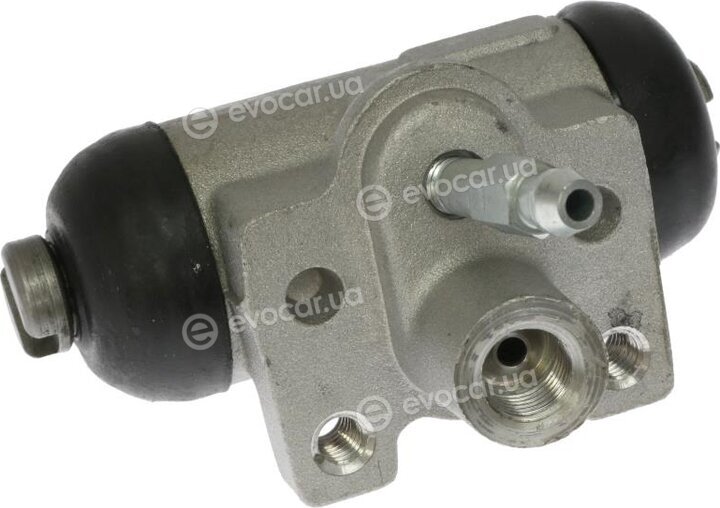 Starline BH ST240