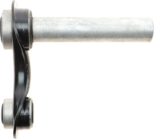 Febi 36314