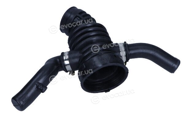 Maxgear 18-0589