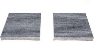 Mahle LAK 630/S
