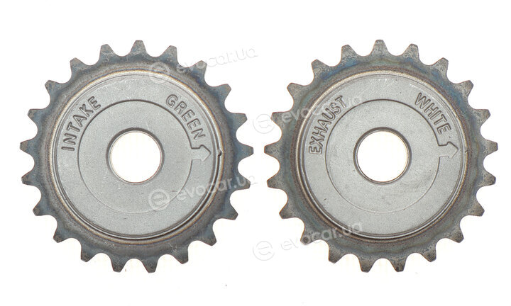 Febi 33046