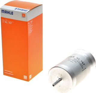 Mahle KL 767