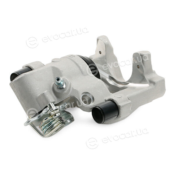 Ridex 78B0908