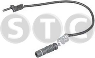 STC T402095