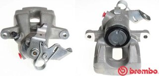 Brembo F 61 229