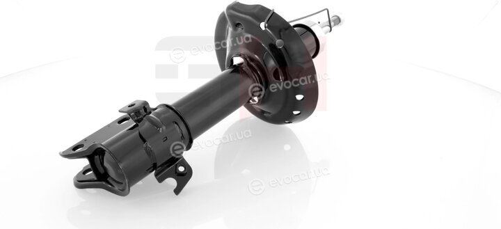 GH GH-354445H