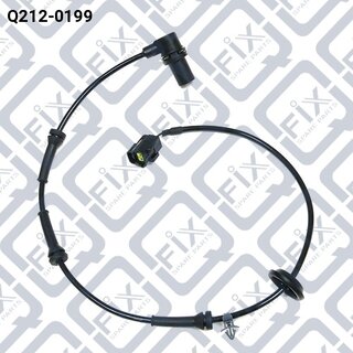 Q-Fix Q2120199