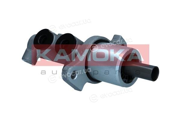 Kamoka 1121039