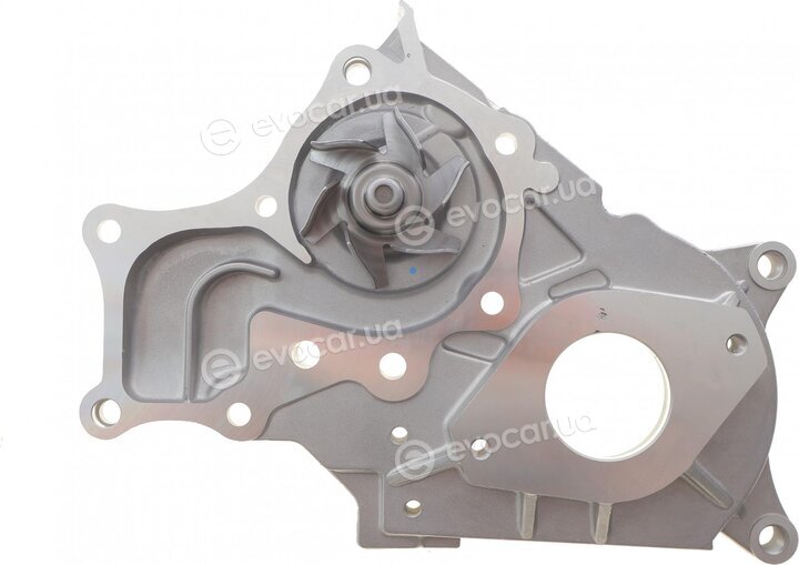 Hepu P7772