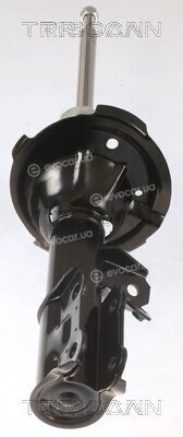 Triscan 8705 43109