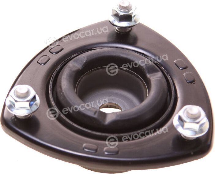 Sato Tech KS31100
