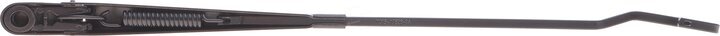 DP BP 21526