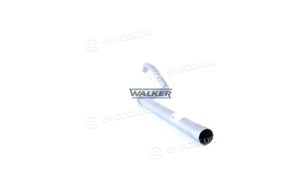 Walker / Fonos 10447