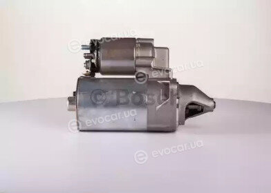 Bosch F 000 AL0 330