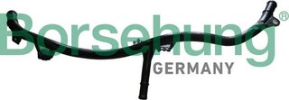 Borsehung B11997