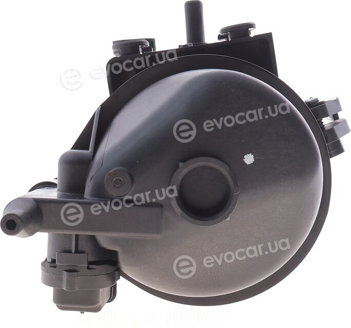 Blue Print ADBP230013