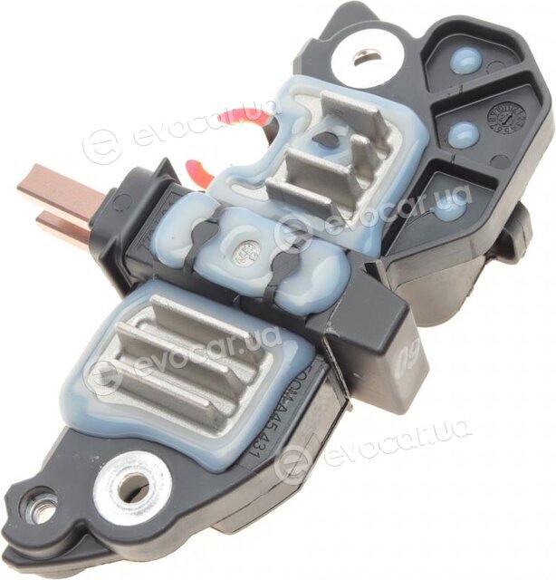 Bosch F 00M A45 251