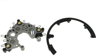 AS ARC0271S
