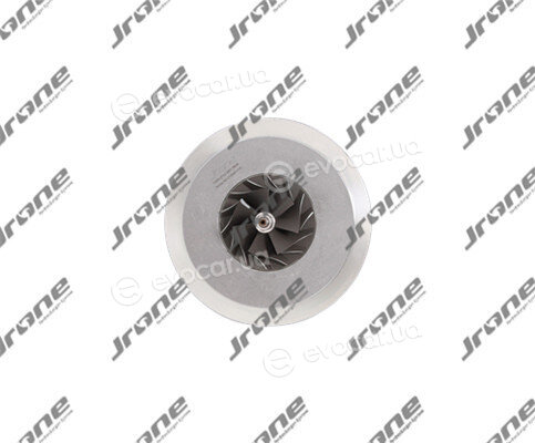 Jrone 1000-030-261