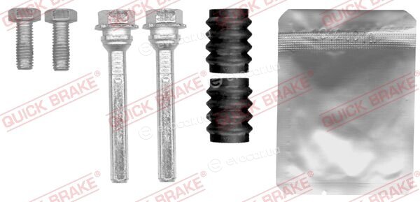 Kawe / Quick Brake 113-1476X