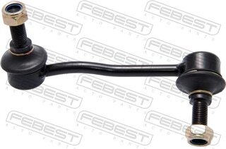 Febest 1623-209LH