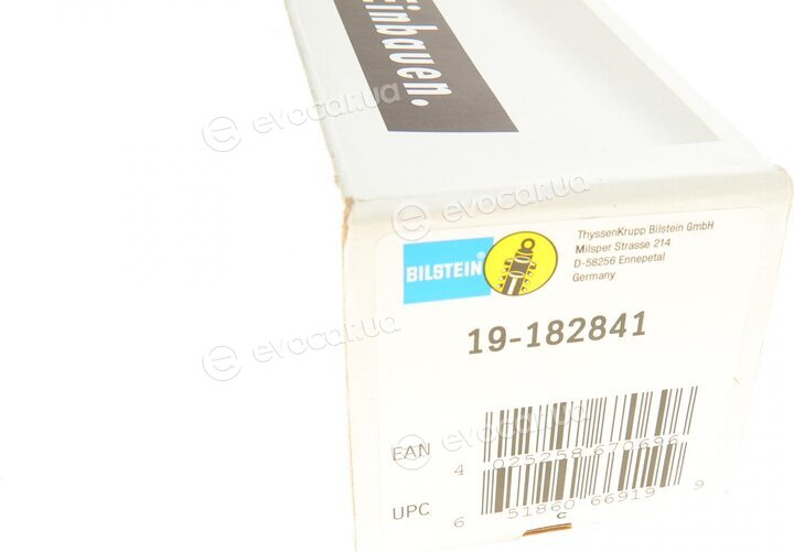 Bilstein 19-182841