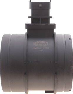 Magneti Marelli 213719755019