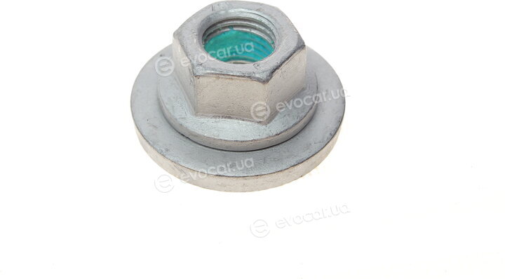 Meyle 116 050 0065/HD